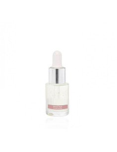 Almond Blush