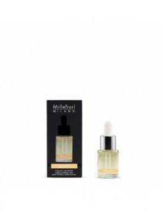 Lime & Vetiver 2