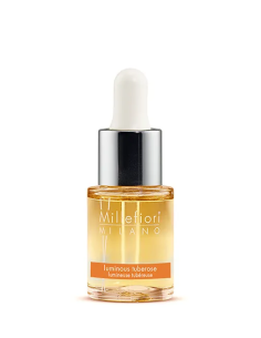 Luminous tuberose