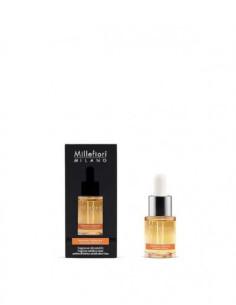 Luminous tuberose 2