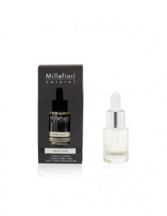 White musk 2