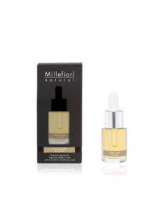 Mineral Gold