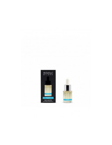 Acqua Blu