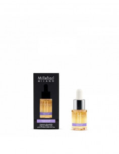 Violet e Musk