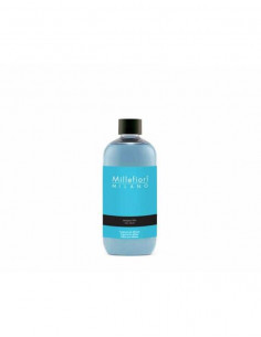 Acqua Blu