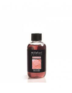Almond Blush
