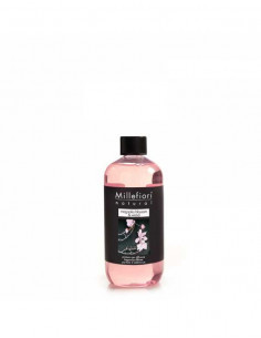 Grape Cassis