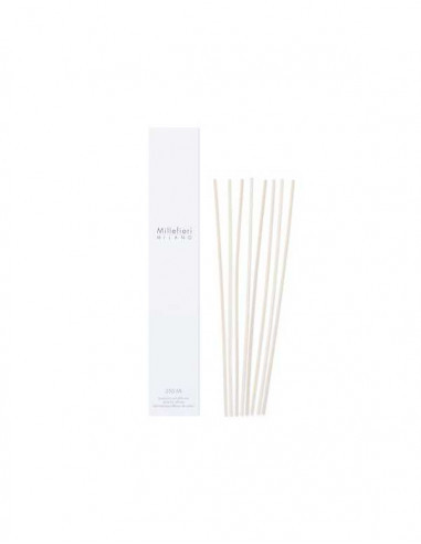 Bastoncini per diffusore di fragranza 250 ml
