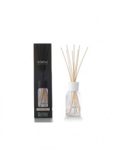 White Musk