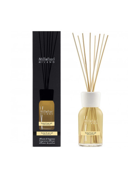 Diffusore per ambienti a bastoncini