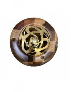 Lampe Columbus 2