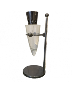 Lampe Suspension