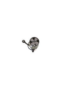 Lampe Suspension 2