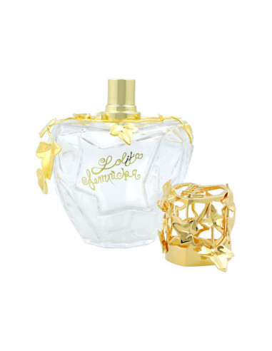 Lolita Lempicka