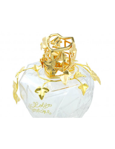 Lolita Lempicka