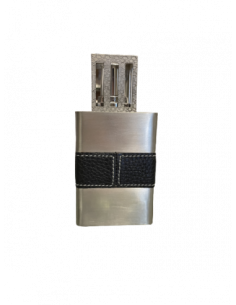 Lampe Erwan 2