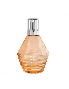 Lampe Twist