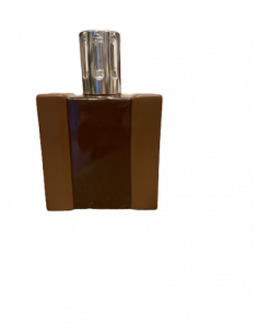 Lampe Home