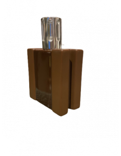 Lampe Home 2