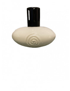 Lampe Yemen