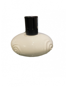 Lampe Yemen 2