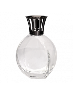 Lampe Tocade