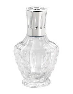 Lampe Clochette
