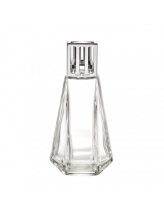 Lampe Urban
