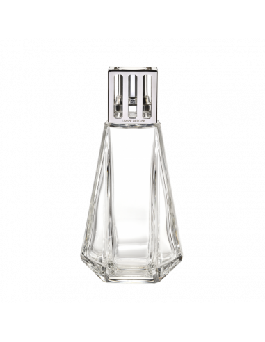 Lampe Urban