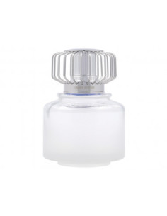Lampe Land