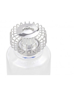 Lampe Land 2