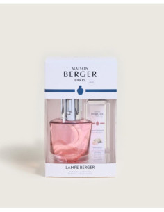 Lampe Terra