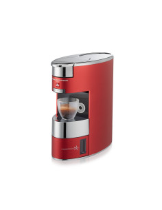 Macchina da Caffè...