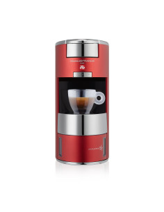 Macchina da Caffè... 2