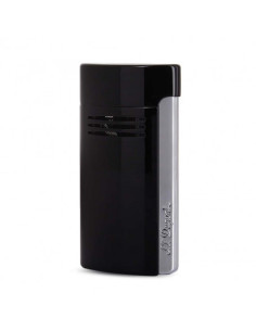 S. T. Dupont Accendino...