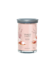 Pink Sands