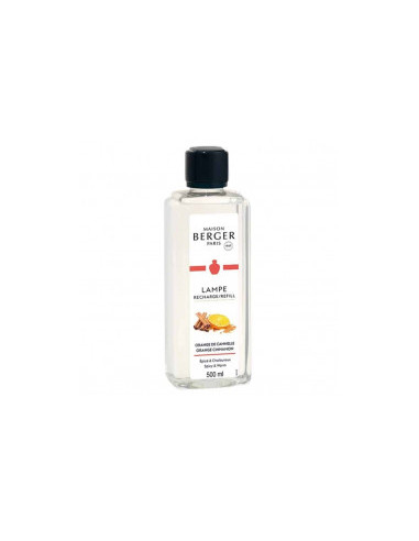 500 ml