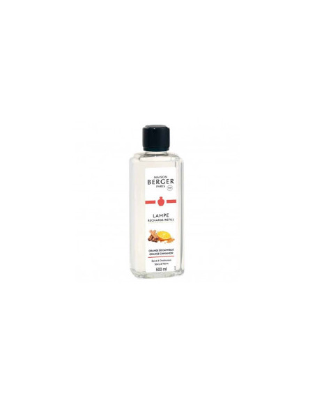 500 ml