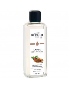 Eau D'Aloe