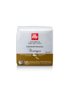 Capsule Iperespresso... 2