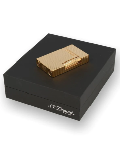 S. T. Dupont Accendino...