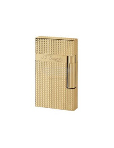 S. T. Dupont Accendino... 2