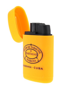 Accendino EcoJet Torch -...