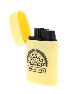 Accendino EcoJet Torch - H....