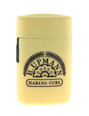 Accendino EcoJet Torch - H. Upmann