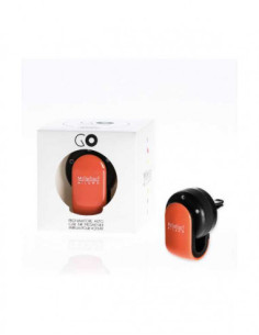 Car Air Freshener GO -...