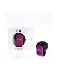 Car Air Freshener GO -... 2