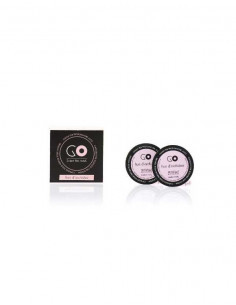 Ricarica Air Freshener Go Millefiori Milano