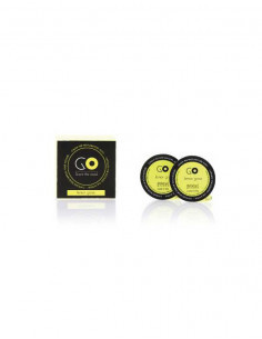 millefiori milano ricarica ari freshener go