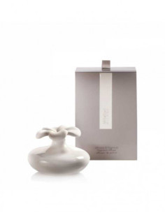 Diffusore per ambienti a...